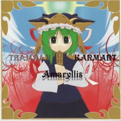 Amaryllis
