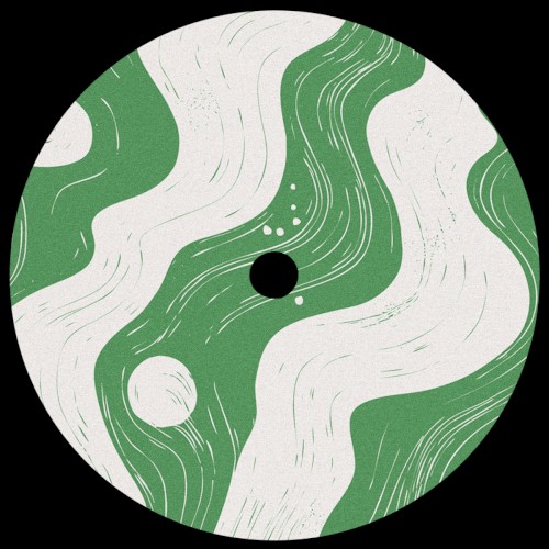 Belters Inc, Vol. 1