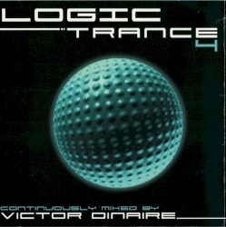 Logic Trance 4