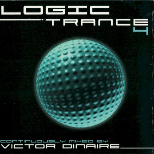 Logic Trance 4
