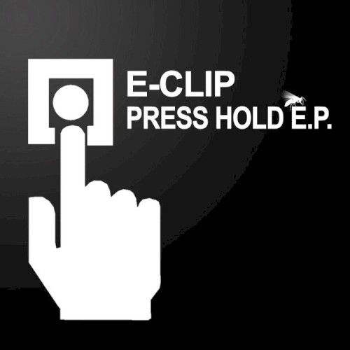 Press Hold