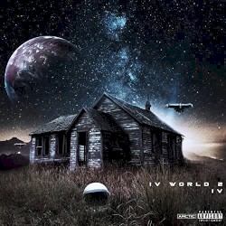 IV World 2