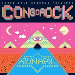 Runark