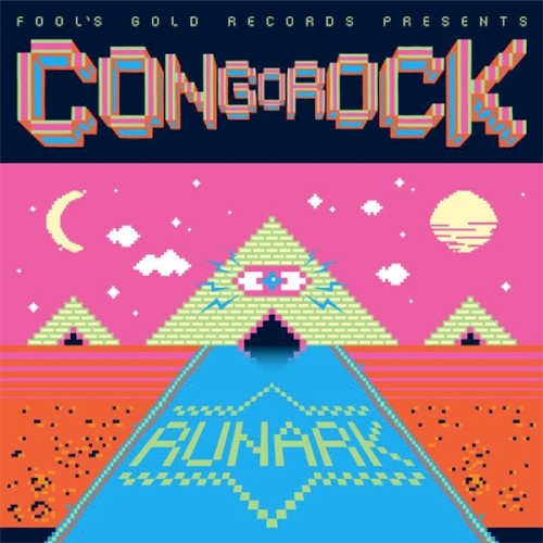 Runark