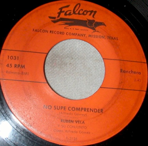No supe comprender / Un mal viento