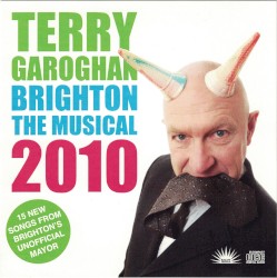 Brighton the Musical 2010