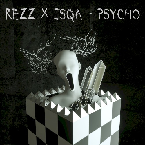 Psycho