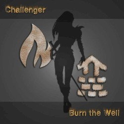 Challenger