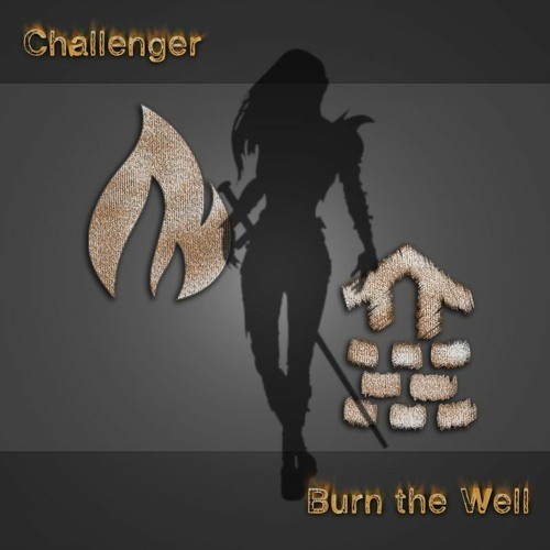 Challenger