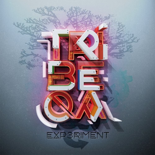 Experiment