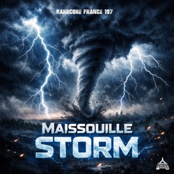 STORM