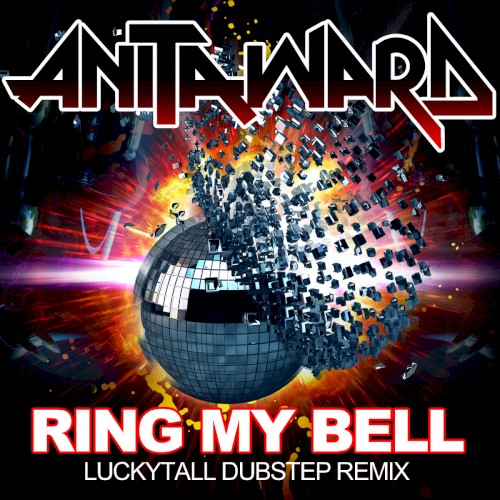 Ring My Bell (Dubstep Remix)