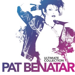 Ultimate Collection