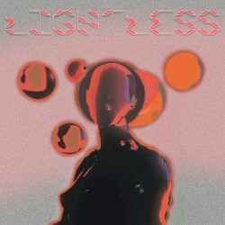 lightless