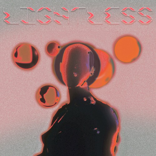 lightless