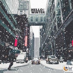 Hello Winter ’22