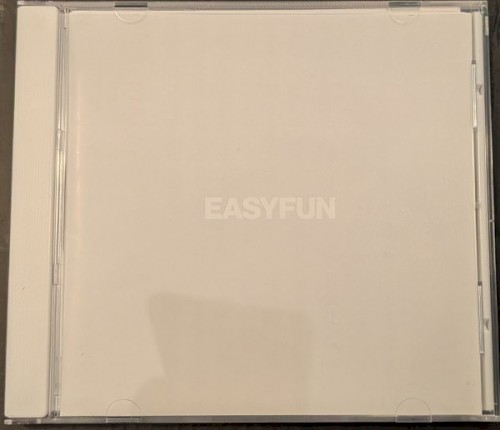 The Finn Keane Album
