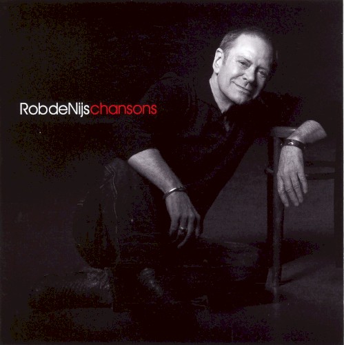 Chansons
