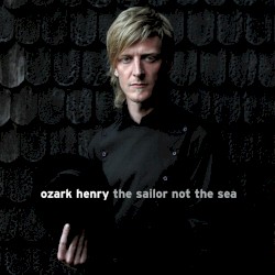 The Sailor Not the Sea