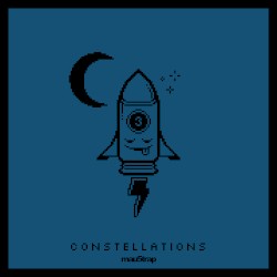 Constellations