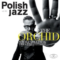 The Orchid