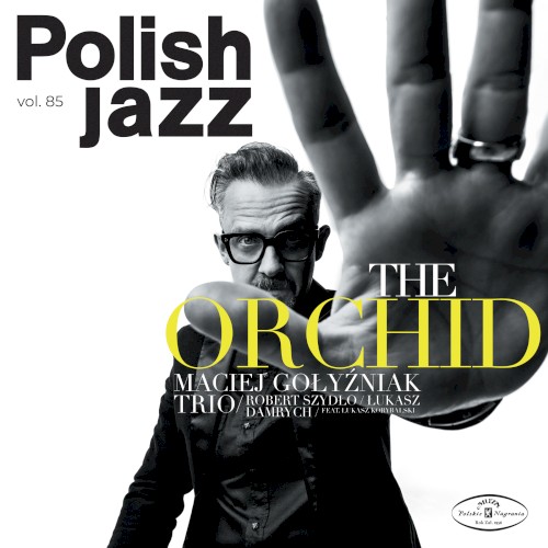 The Orchid
