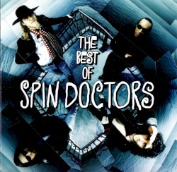 The Best of Spin Doctors