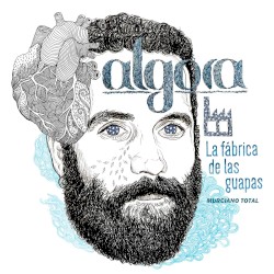 La fábrica de las guapas