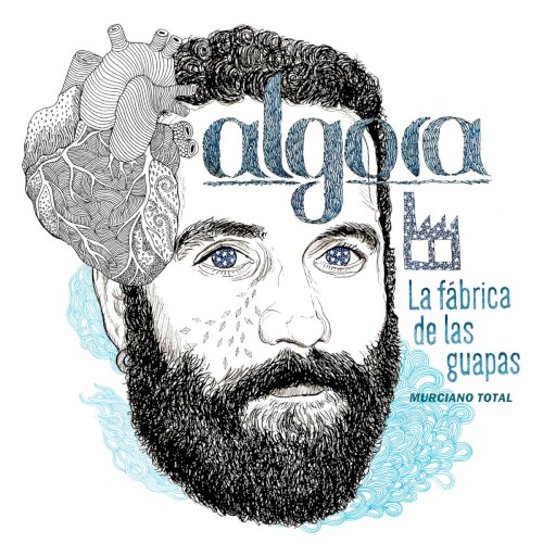La fábrica de las guapas
