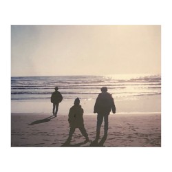 Surfkids Nostalgia