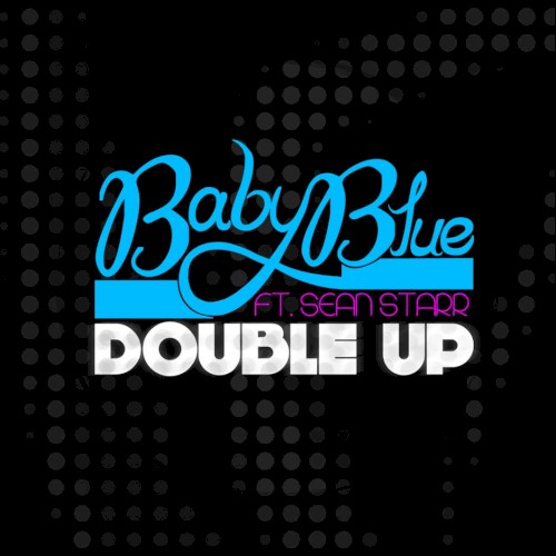 Double Up