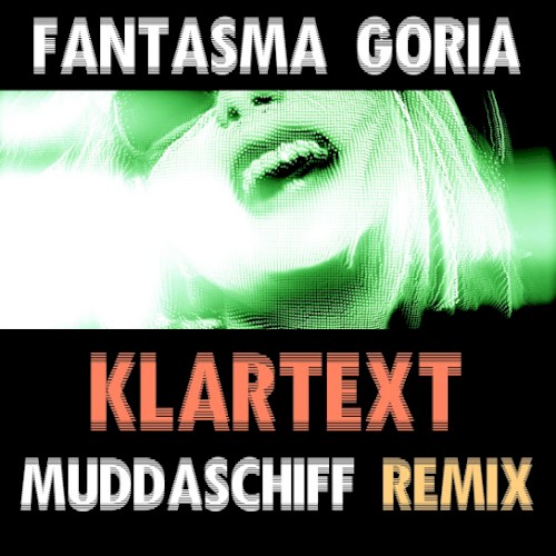 Klartext (Muddaschiff Remix)