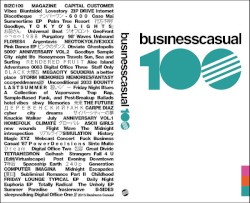 businesscasual 100