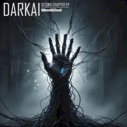 Second Chapter EP