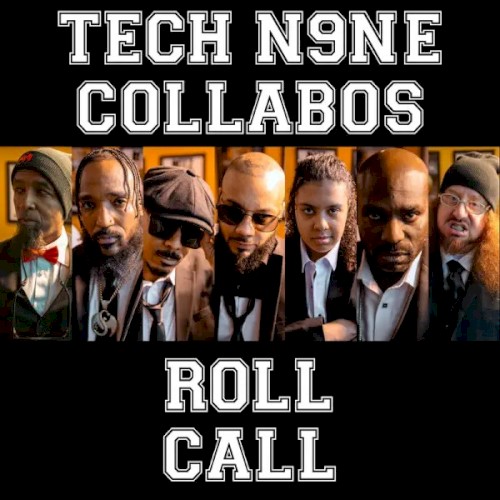 Roll Call