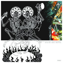 Ritual Act III
