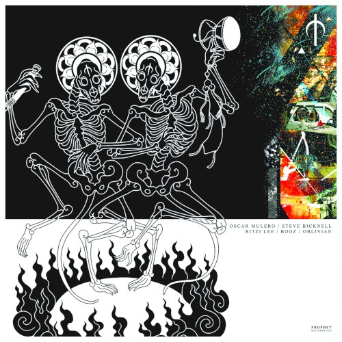 Ritual Act III