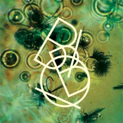 The Green EP