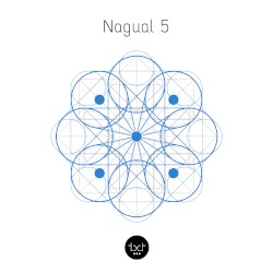Nagual 5