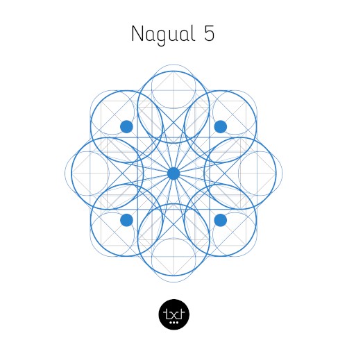 Nagual 5