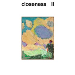 Closeness II