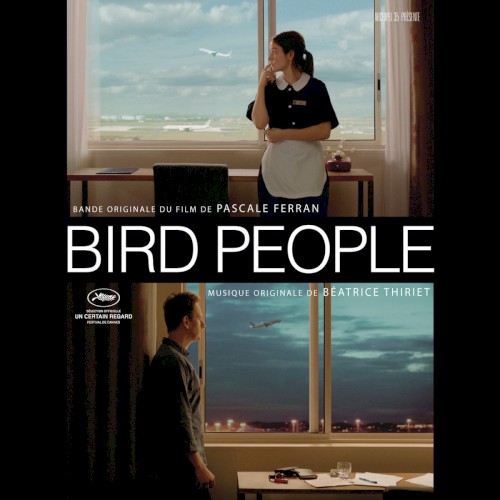 Bird People
