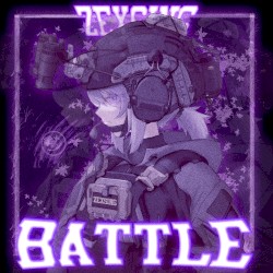 Battle