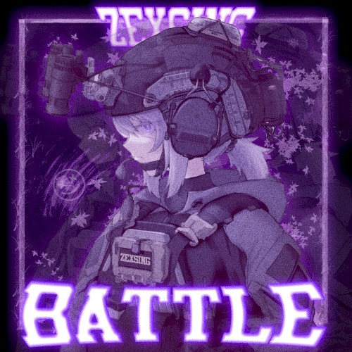 Battle