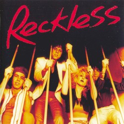 Reckless