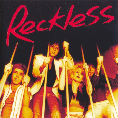 Reckless