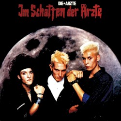 Im Schatten der Ärzte