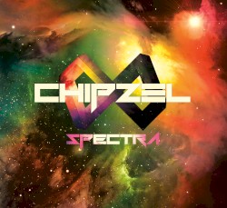 Spectra