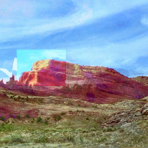 XND_MOAB