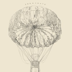 Parachute